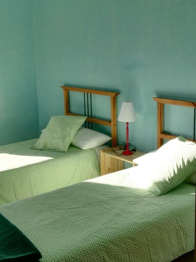 Miguelangelo Appartement Los Llanos De Aridane
